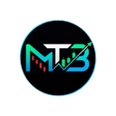 MyTradingBook logo