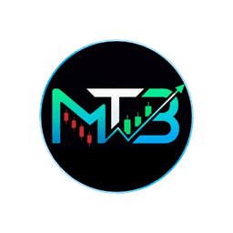 MyTradingBook logo